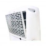 Desumidificador Dry Nature ARGO 6A492000086