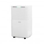 Desumidificador ARGO LILIUMART11