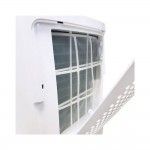 Desumidificador Dry Nature ARGO 6A492000086