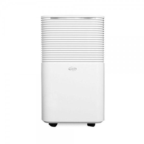 Desumidificador ARGO LILIUMART11