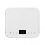 Desumidificador ARGO LILIUMART11