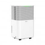 Desumidificador ARGO LILIUMART11