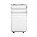 Desumidificador ARGO LILIUMART11