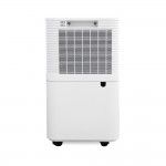 Desumidificador ARGO LILIUMART11