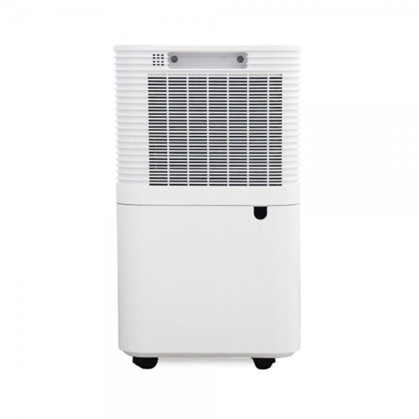 Desumidificador ARGO LILIUMART11