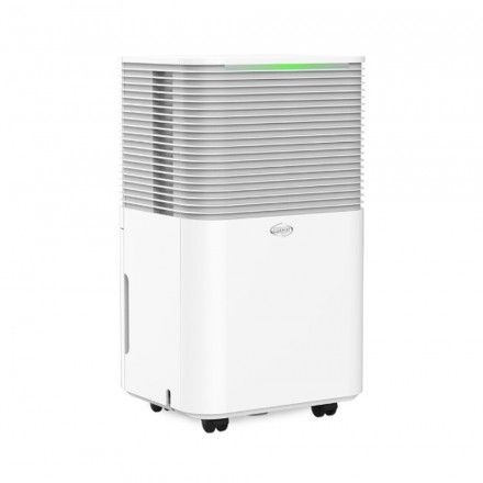 Desumidificador ARGO LILIUMART11