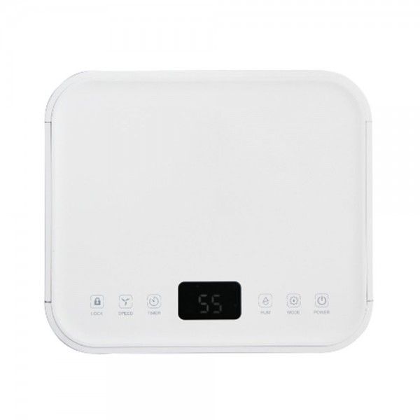 Desumidificador ARGO LILIUMART11