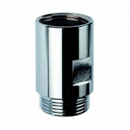 Filtro Magn�tico Anticalc�rio MWC015