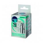 Filtro Magn�tico Anticalc�rio MWC015