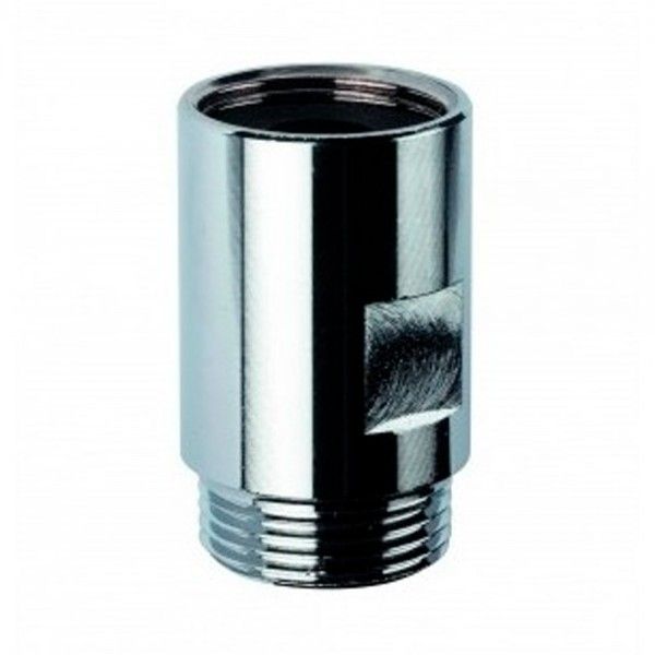 Filtro Magnético Anticalcário MWC015