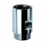 Filtro Magn�tico Anticalc�rio MWC015