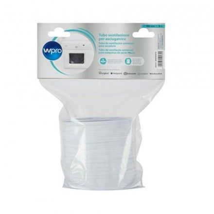 Acess�rio para exaustor de cozinha Wpro ASG310