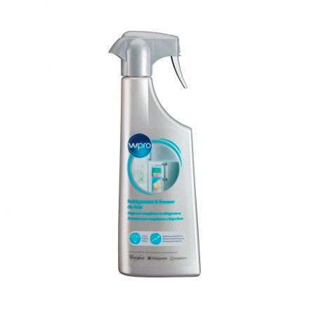Spray de Descongela��o WPRO DEF102