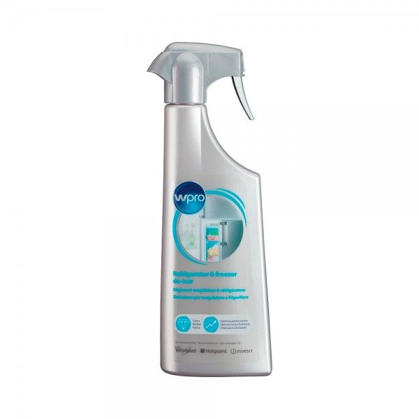 Spray de Descongela��o WPRO DEF102