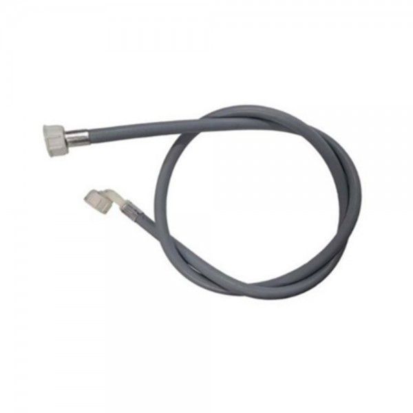 Mangueira de Entrada 1,50m WPRO TAF151