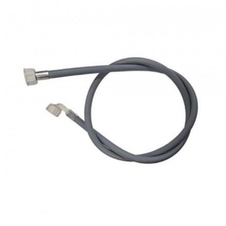 Mangueira de Entrada 1,50m WPRO TAF151