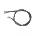 Mangueira de Entrada 1,50m WPRO TAF151