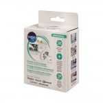 Desengordurante e Anticalc�rio WPRO DES620