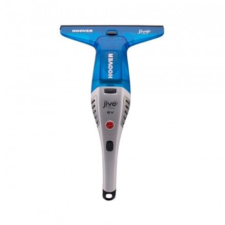 Mini Aspirador HOOVER JWC 60 B6