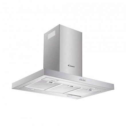 Exaustor de Parede CANDY CMBI 970 LX