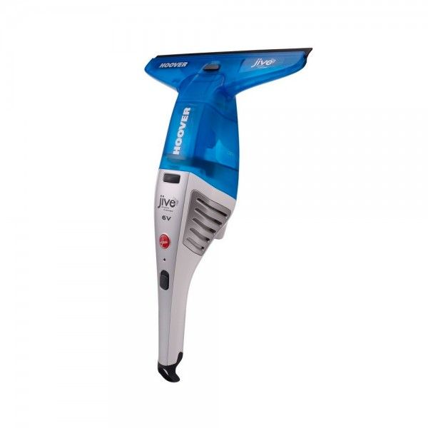 Mini Aspirador HOOVER JWC 60 B6