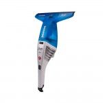 Mini Aspirador HOOVER JWC 60 B6