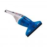 Mini Aspirador HOOVER JWC 60 B6