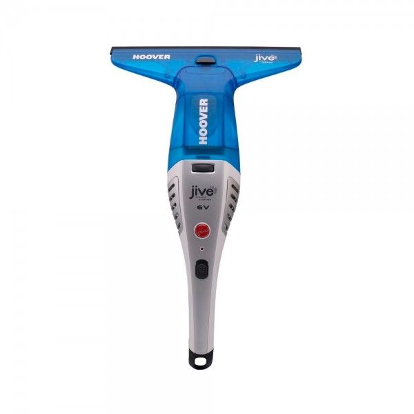 Mini Aspirador HOOVER JWC 60 B6