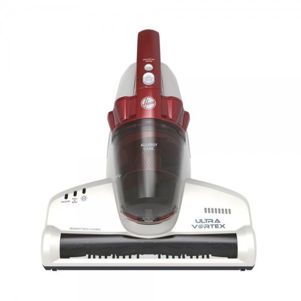 Mini Aspirador de Colchões Hoover Ul.Vortex Mbc500uv