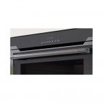 Forno HOOVER HOAZ 8673 IN