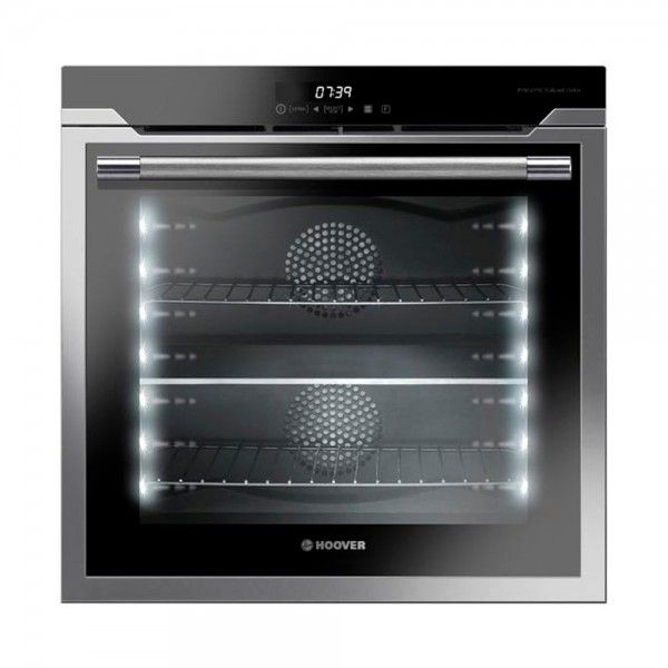 Forno HOOVER HOAZ 8673 IN