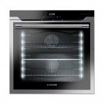 Forno HOOVER HOAZ 8673 IN