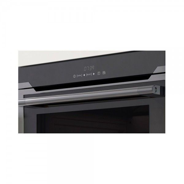 Forno HOOVER HOAZ 8673 IN