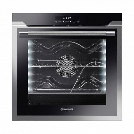 Forno HOOVER HOAZ7173IN WF/E