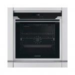 Forno HOOVER HOAZ7173IN WF/E