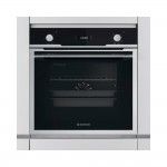 Forno HOOVER HOZ3150IN