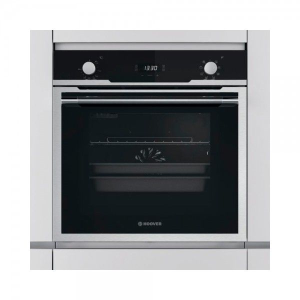 Forno HOOVER HOZ3150IN