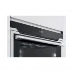 Forno HOOVER HOAZ7173IN WF/E