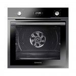 Forno HOOVER HOZ3150IN