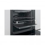 Forno HOOVER HOAZ7173IN WF/E