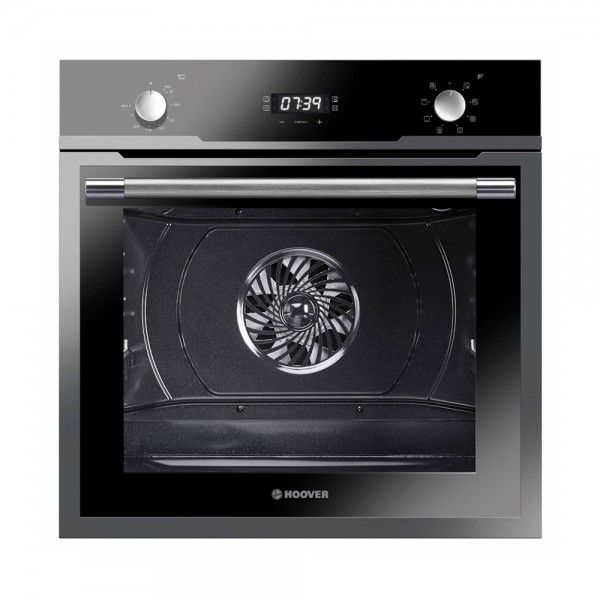 Forno HOOVER HOZ3150IN