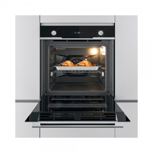 Forno HOOVER HOZ3150IN