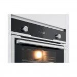 Forno HOOVER HOZ3150IN