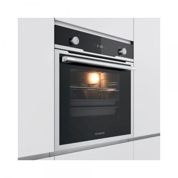 Forno HOOVER HOZ3150IN