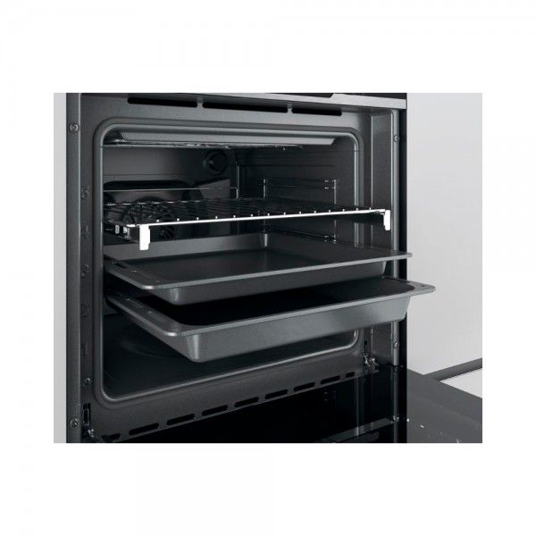 Forno HOOVER HOZ3150IN