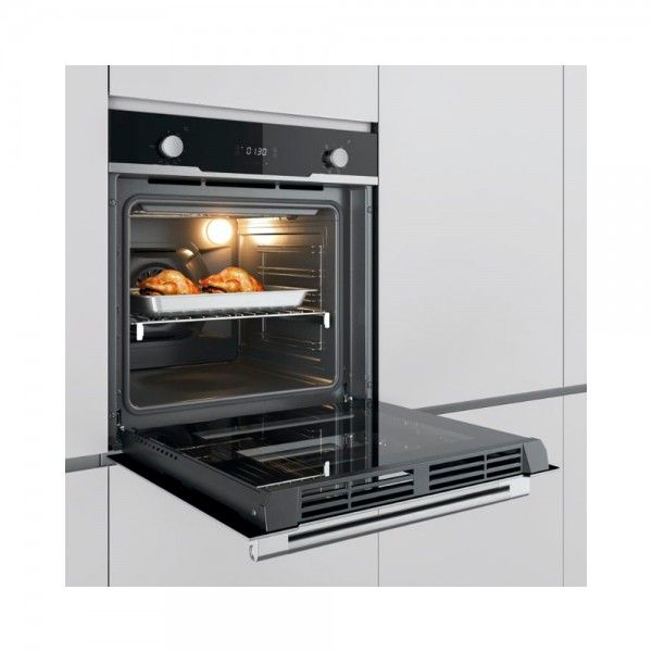 Forno HOOVER HOZ3150IN