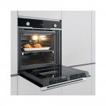 Forno HOOVER HOZ3150IN