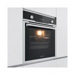 Forno HOOVER HOZ3150IN