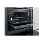 Forno HOOVER HOZ3150IN