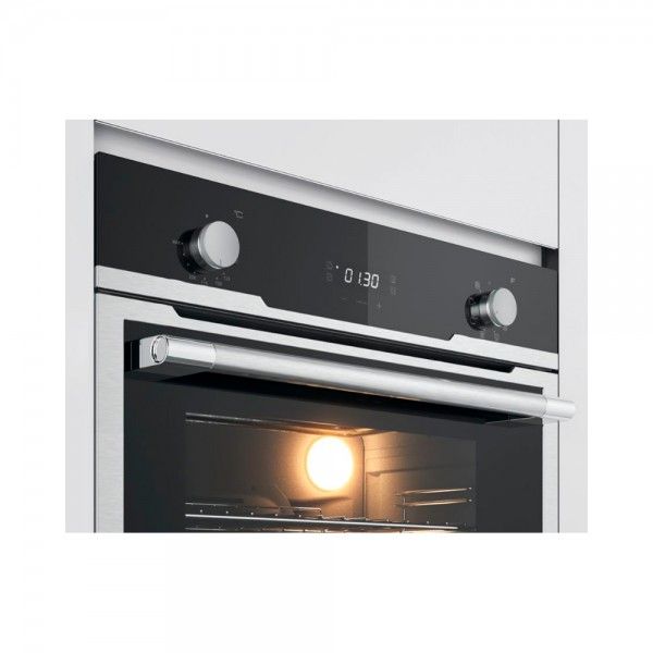 Forno HOOVER HOZ3150IN